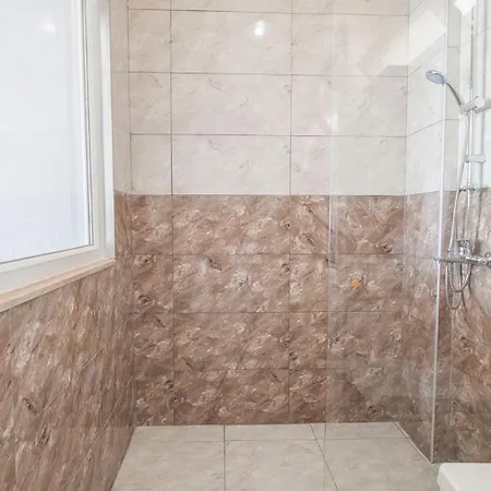 1 Bedroom 1199 Καλκάν